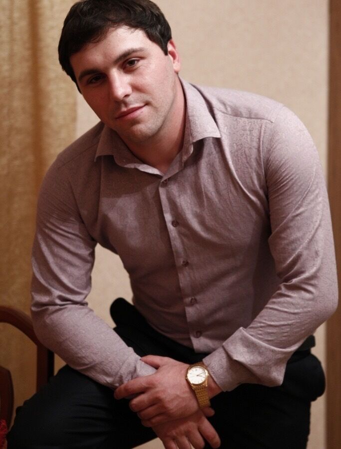 ���� 42460047 ����� ����, 25 ���, ���� ���������� � ������