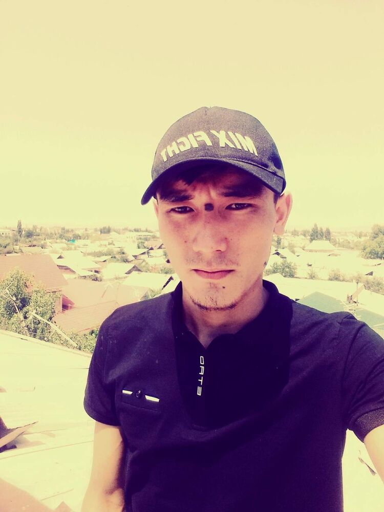 ���� 15705577 ������� �������, 30 ���, ���� ���������� � �����