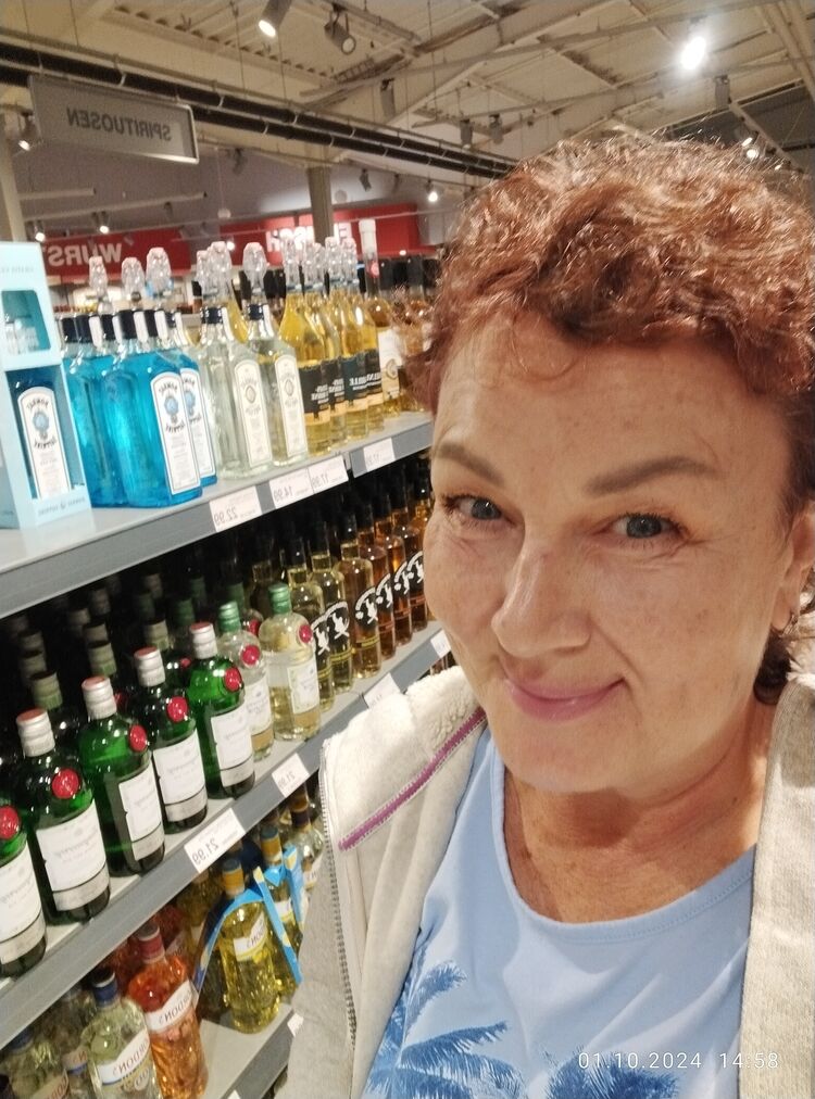 ���������� �������, ���� ������� �����, 57 ���, ������������ ��� ������, ����� � ���������, c�������� ���������