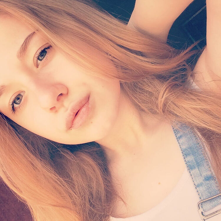 ���� 23932617 ������� ��������, 27 ���, ���� ���������� � ������