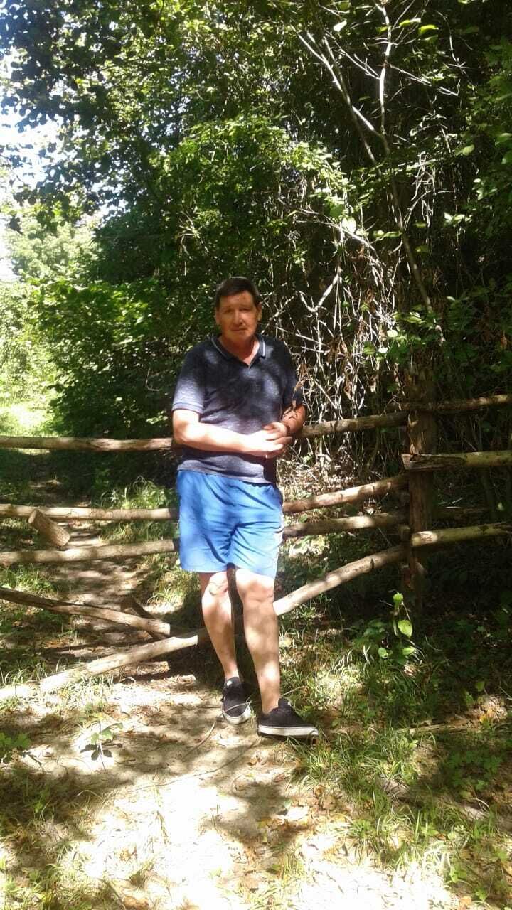 ���������� �����-���������, ���� ������� Sasha, 61 ���, ������������ ��� ������, ����� � ���������, c�������� ���������