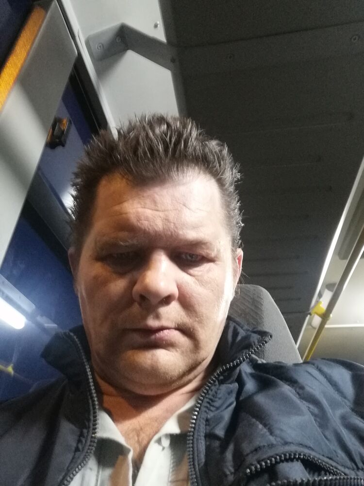  40038887  , 45 ,    