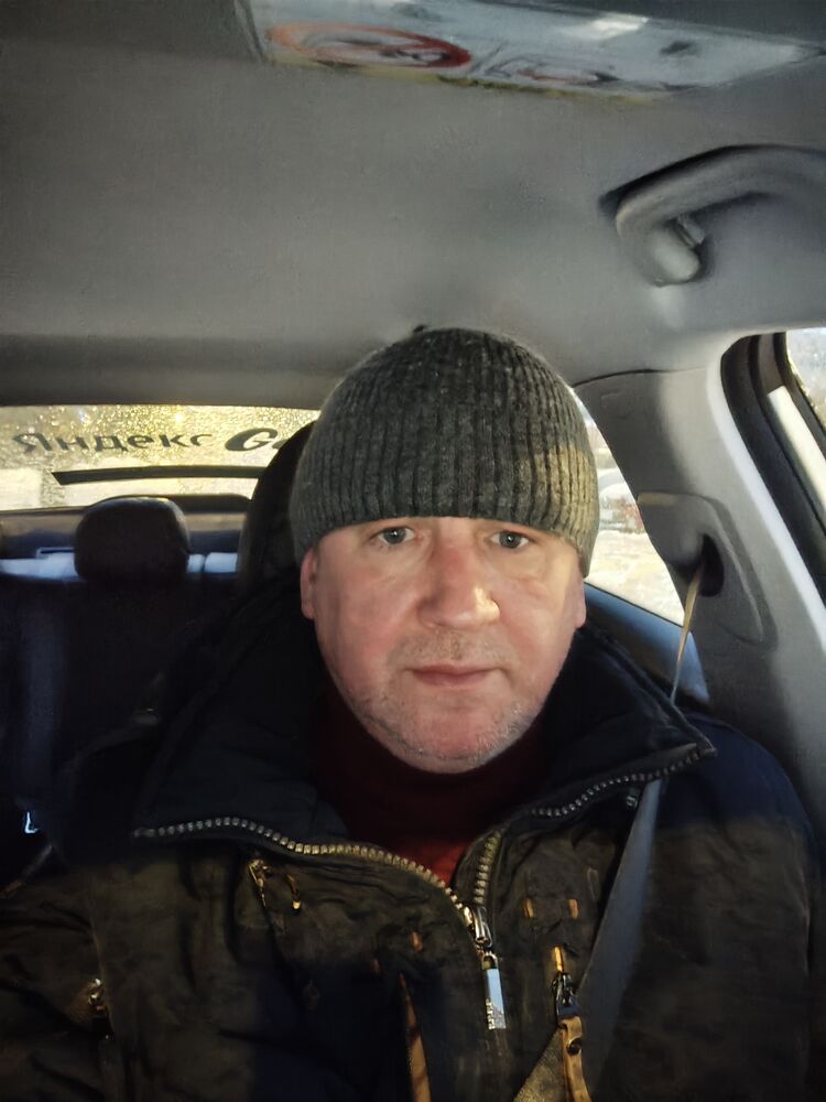 ���������� ������, ���� ������� Yriy, 53 ����, ������������ ��� ����� � ���������