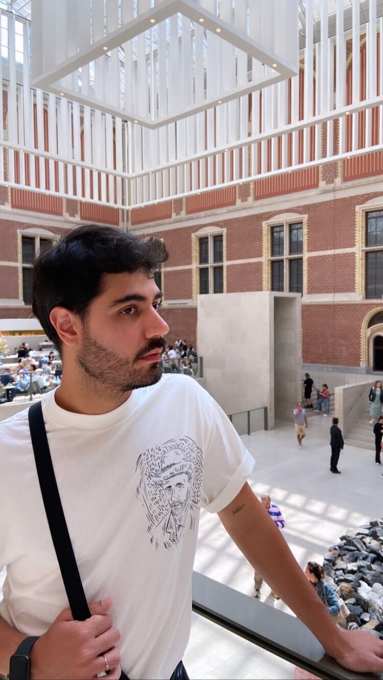 ���� 55033147 ������� �����, 33 ����, ���� ���������� � �������