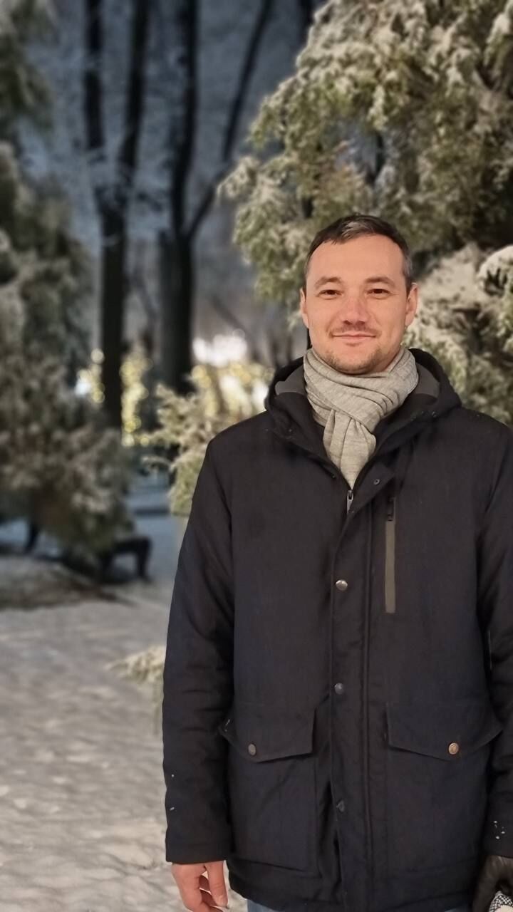 ���� 25904817 ������� ����, 35 ���, ���� ���������� � ��������