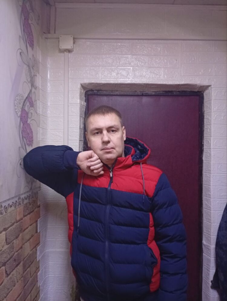 ���� 55520817 ������� ����, 37 ���, ���� ���������� � �����