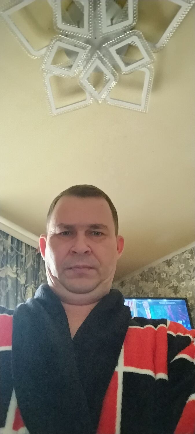 ���� 55707577 ������� �������, 46 ���, ���� ���������� � Deleted