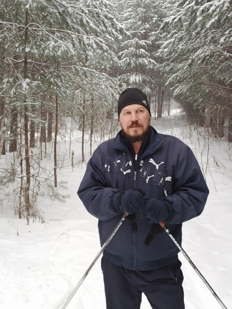 ���� 55186387 ������� ����, 33 ����, ���� ���������� � ������� �����