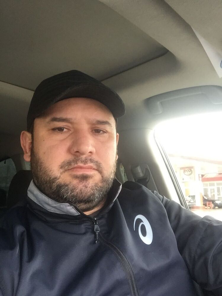 ���� 25455357 ������� ������, 40 ���, ���� ���������� � ���������