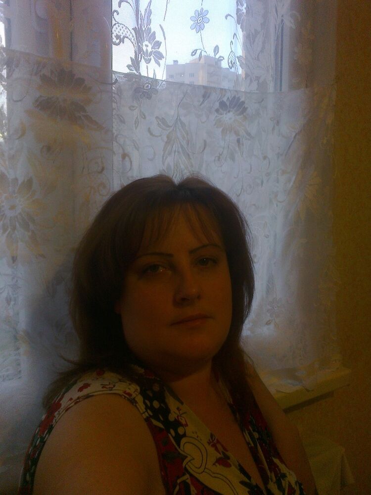 ���������� �����-���������, ���� ������� ���������, 43 ����, ������������ 