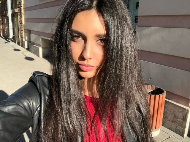 ���� 55283737 ������� ����, 33 ����, ���� ���������� � ������