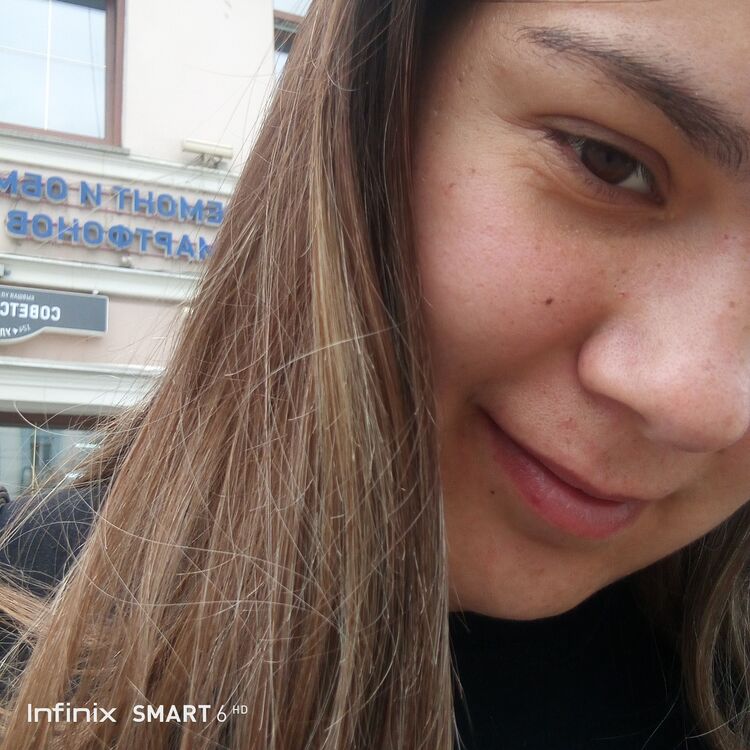 ���������� ������, ���� ������� ��������, 20 ���, ������������ ��� ������, ����� � ���������