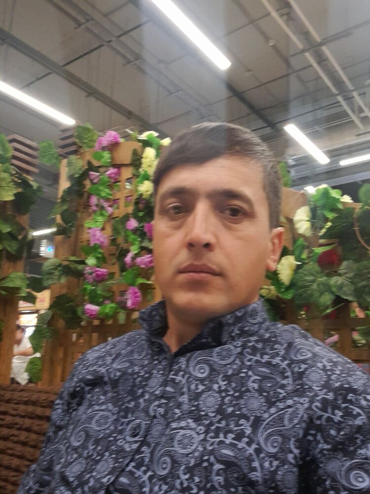  ,   , 43 ,   ,   , c 