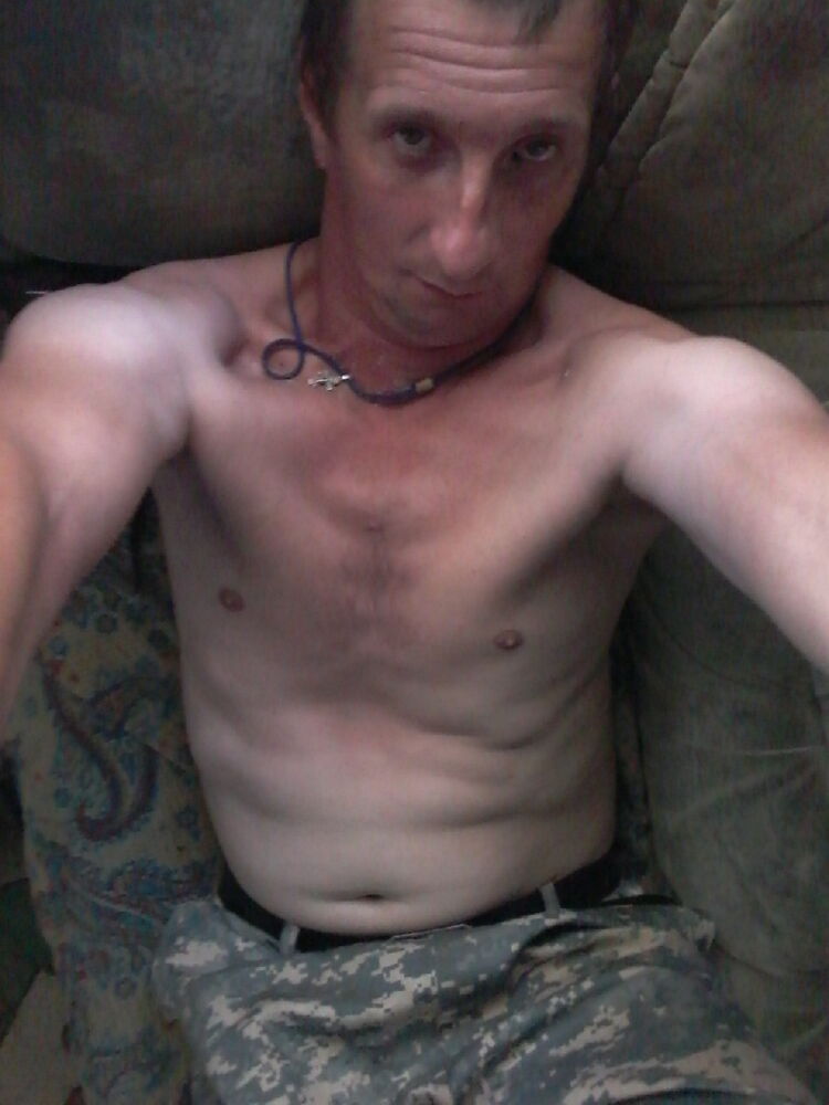 ���� 25718507 ������� �������, 46 ���, ���� ���������� � ��������