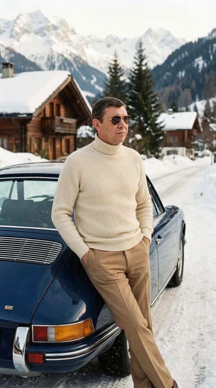 ���������� ���������, ���� ������� ������, 49 ���, ������������ ��� ������, ����� � ���������