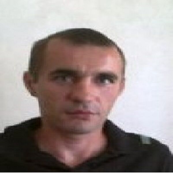  --,   Laif, 46 ,   c 