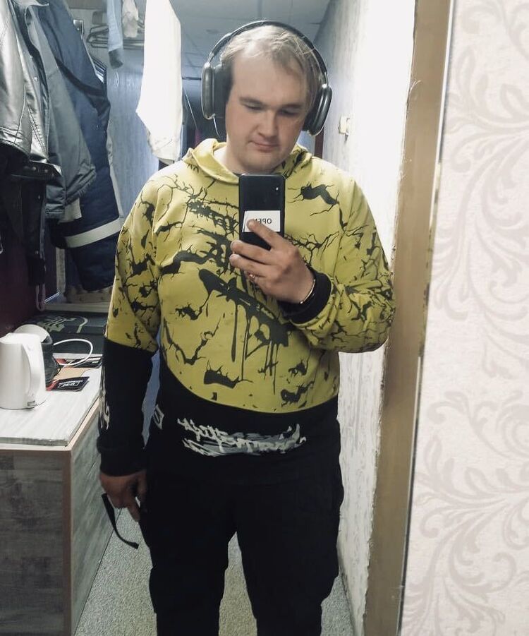  ,   , 22 ,   