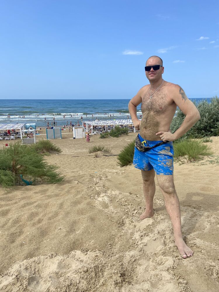 ���������� ������, ���� ������� ������, 34 ����, ������������ ��� ������, ����� � ���������