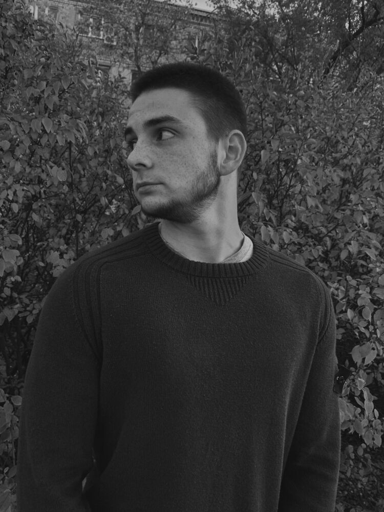 ���� 27116997 ������� ����, 27 ���, ���� ���������� � ��������