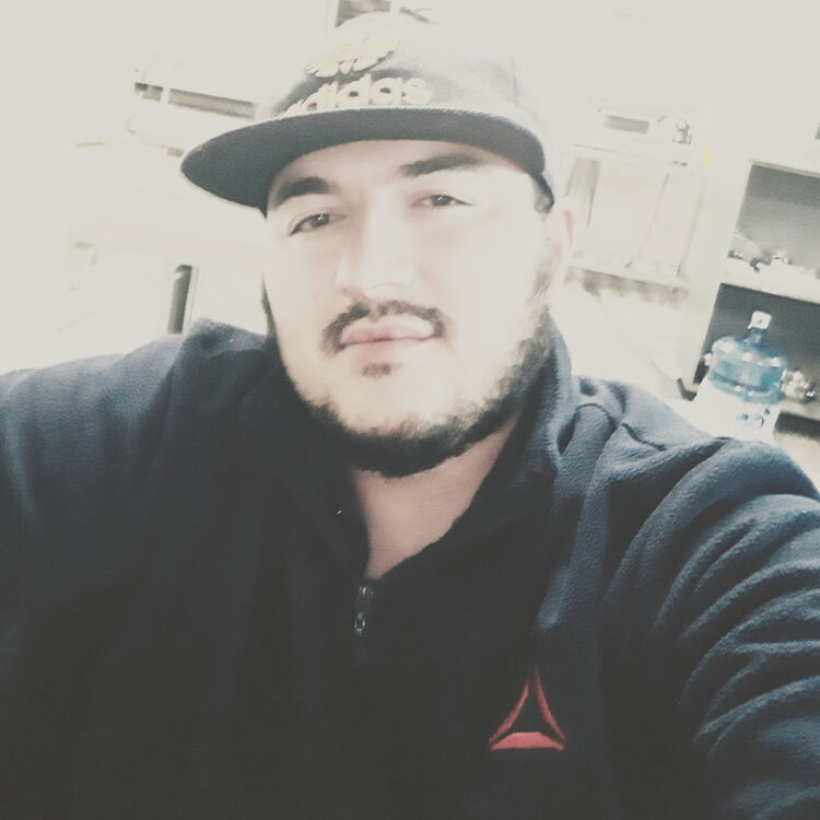 ���� 13886487 ������� �����, 36 ���, ���� ���������� � ���������