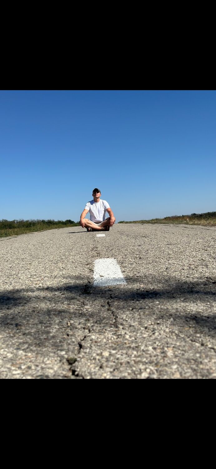 ���� 55202847 ������� ������, 45 ���, ���� ���������� � ���������