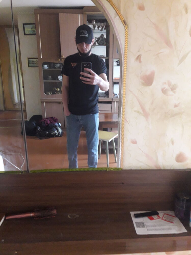 ���������� �����-���������, ���� ����� Oyatillo, 24 ����, ������������ ��� ������, ����� � ���������