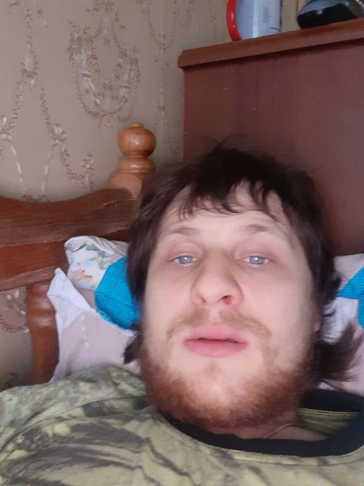 ���� 24672207 ������� ����, 34 ����, ���� ���������� � ��������