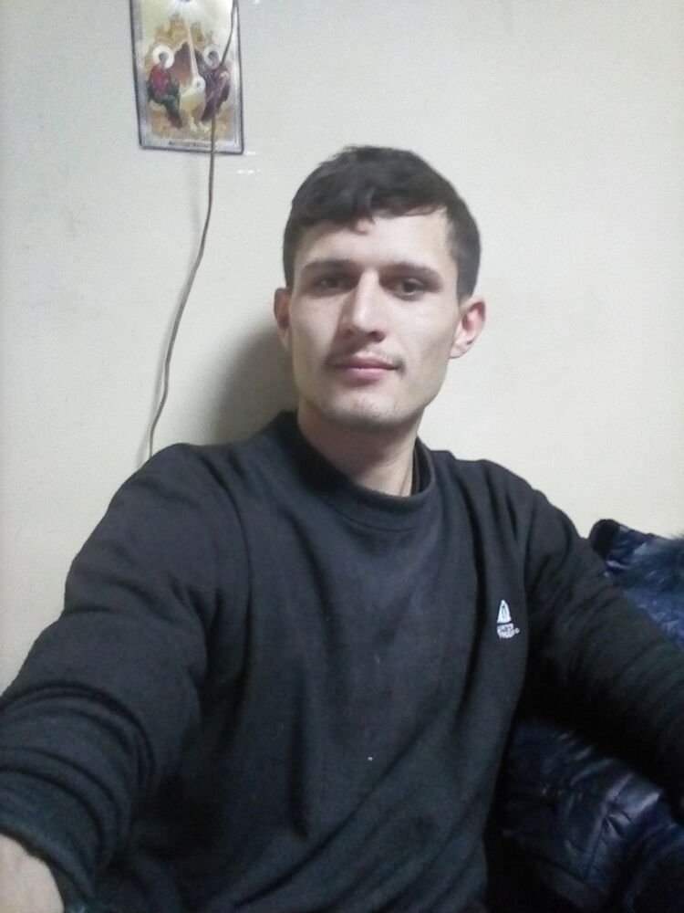  ,   , 28 ,     , c 