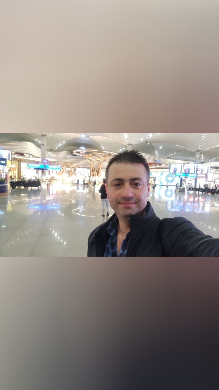  28795187  Ahmet, 39 ,    