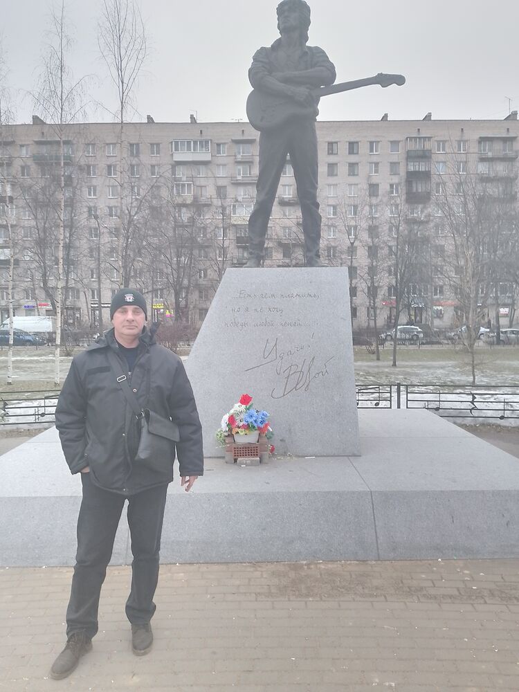 ���������� �����-���������, ���� ������� Roman, 45 ���, ������������ ��� c�������� ���������