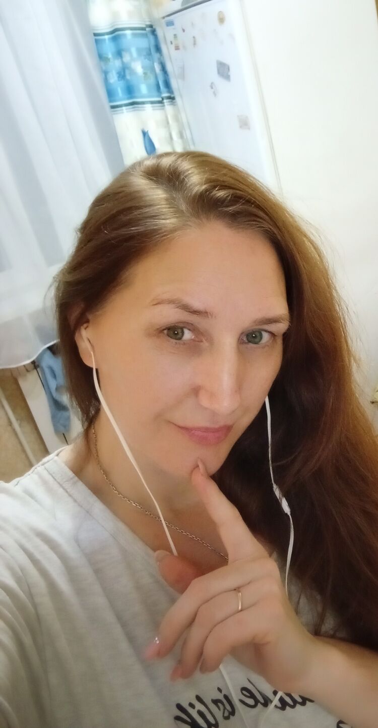  ,   , 42 ,   c 