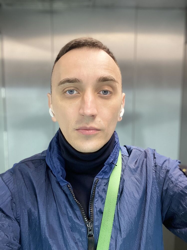 ���������� ������, ���� ������� ������, 37 ���, ������������ ��� ������, ����� � ���������