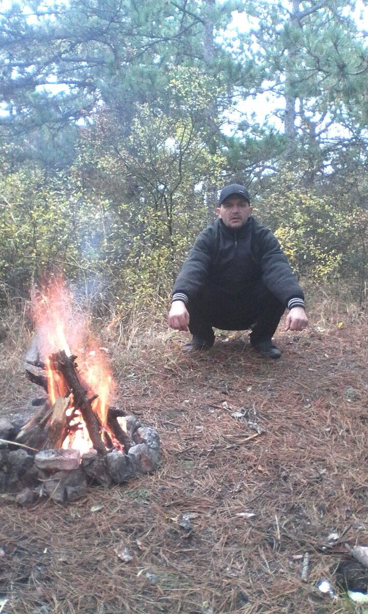 ���� 8827847 ������� ���������, 49 ���, ���� ���������� � ��������