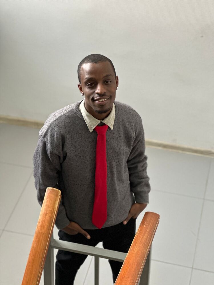 ���������� ���������, ���� ������� Ivan, 38 ���, ������������ ��� ������, ����� � ���������