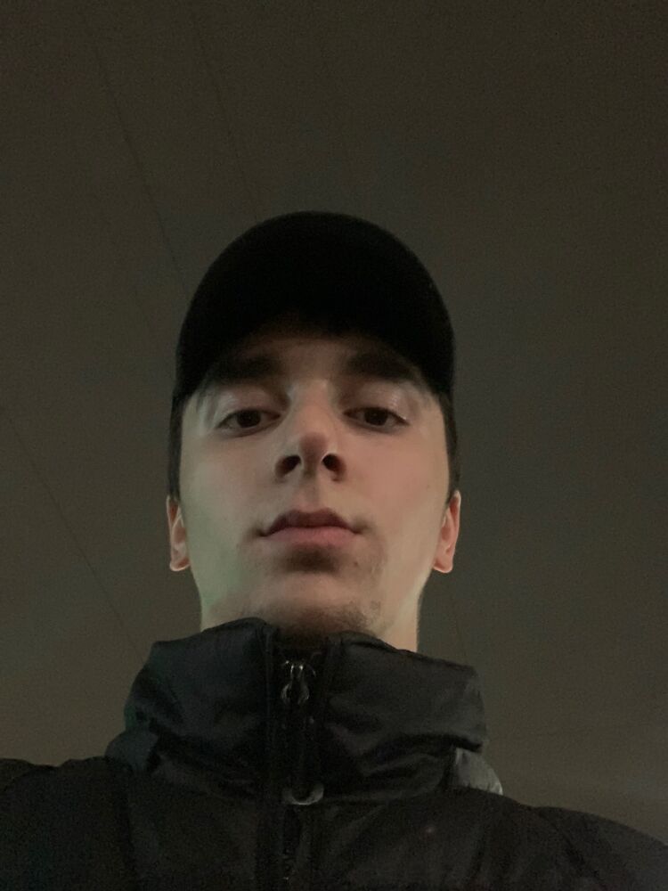  -,   , 21 ,   ,   