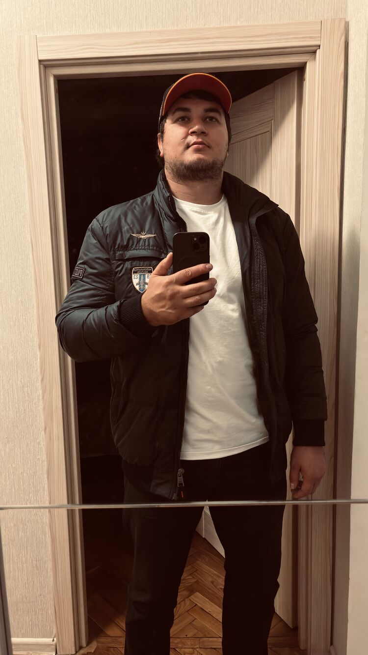 ���� 55225117 ������� �����, 28 ���, ���� ���������� � ������������