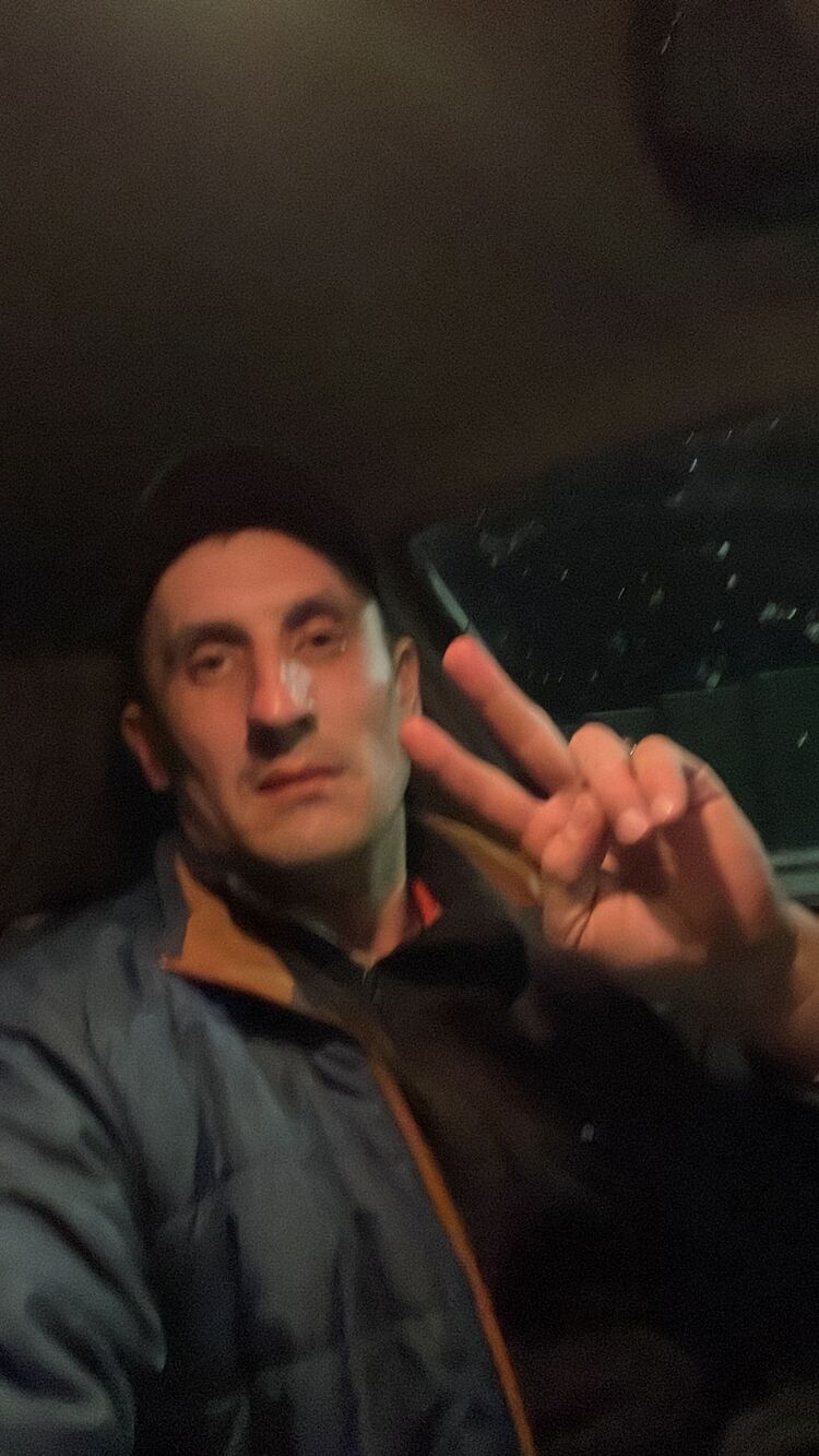 ���� 32878767 ������� ������, 38 ���, ���� ���������� � ����