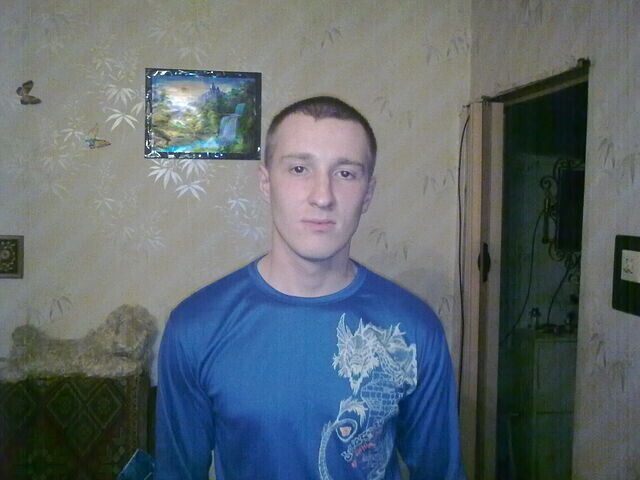  51963657  El Amorok, 35 ,    