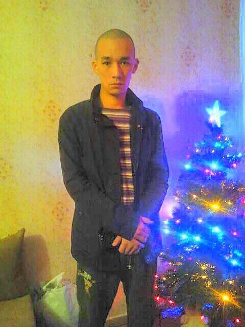 ���� 5506537 ������� ����, 37 ���, ���� ���������� � ��������