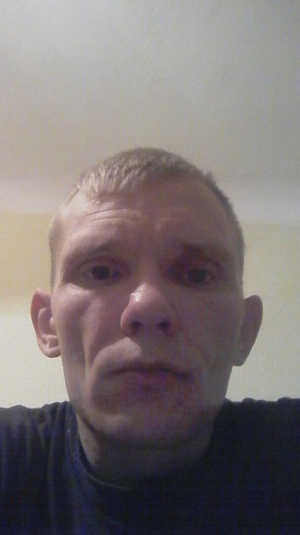 ���������� �����������, ���� ������� �����, 40 ���, ������������ ��� ������