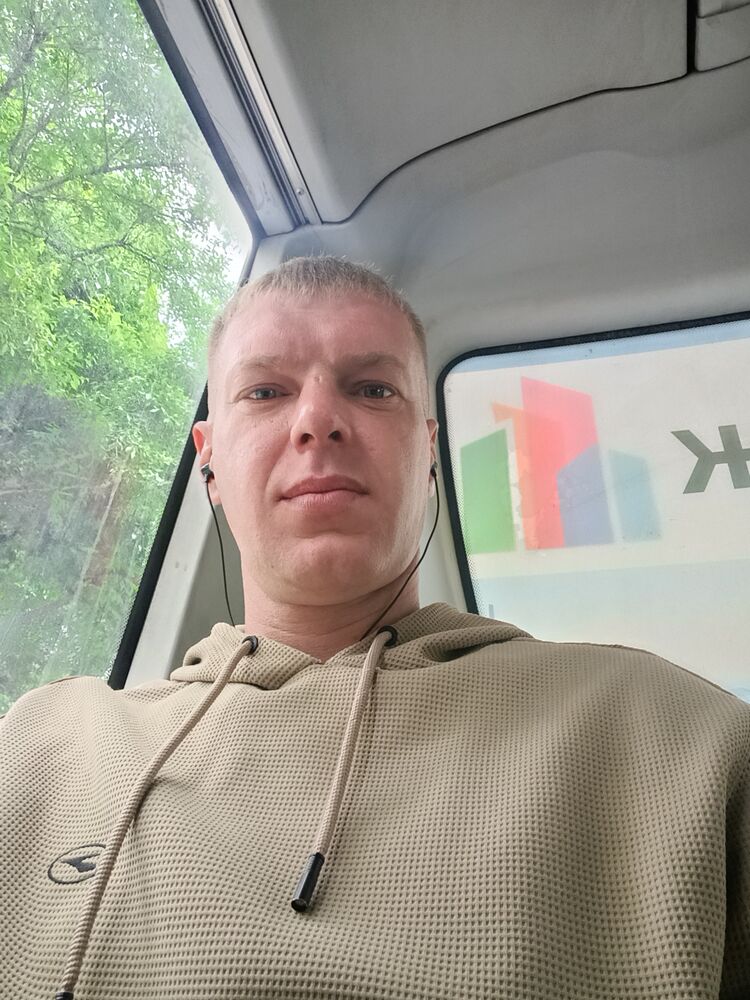 ���������� �����������, ���� ������� ������, 37 ���, ������������ ��� ������, ����� � ���������, c�������� ���������