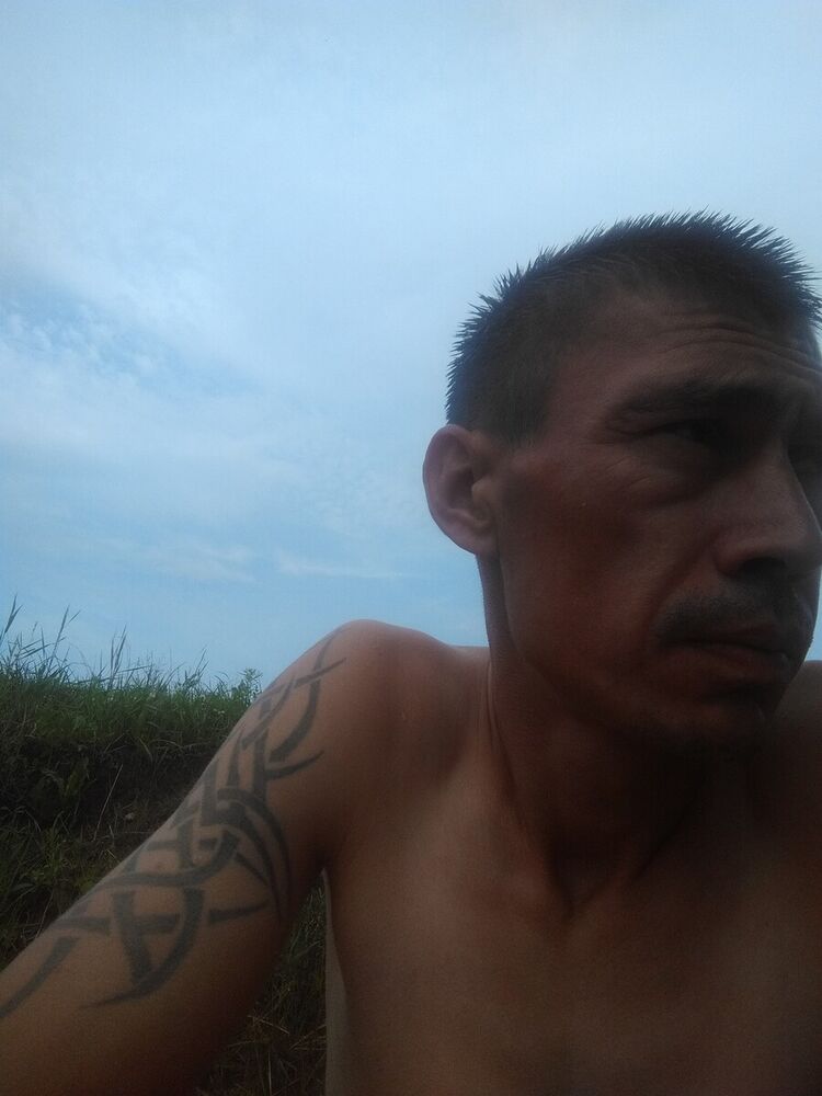  20563907  , 37 ,    