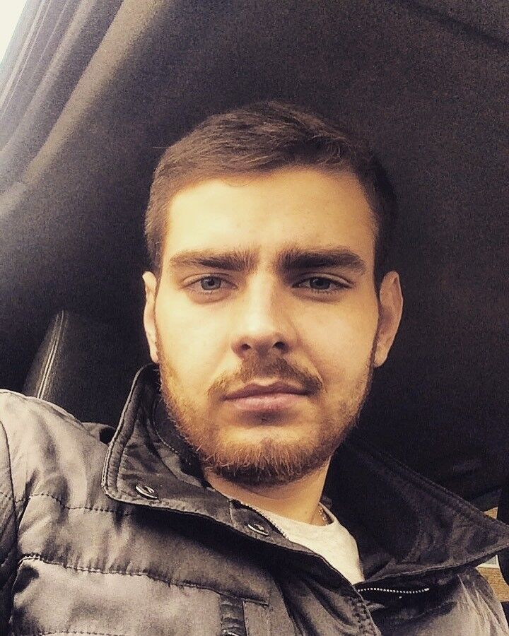 ���� 11071797 ������� ���������, 32 ����, ���� ���������� � �������-�����