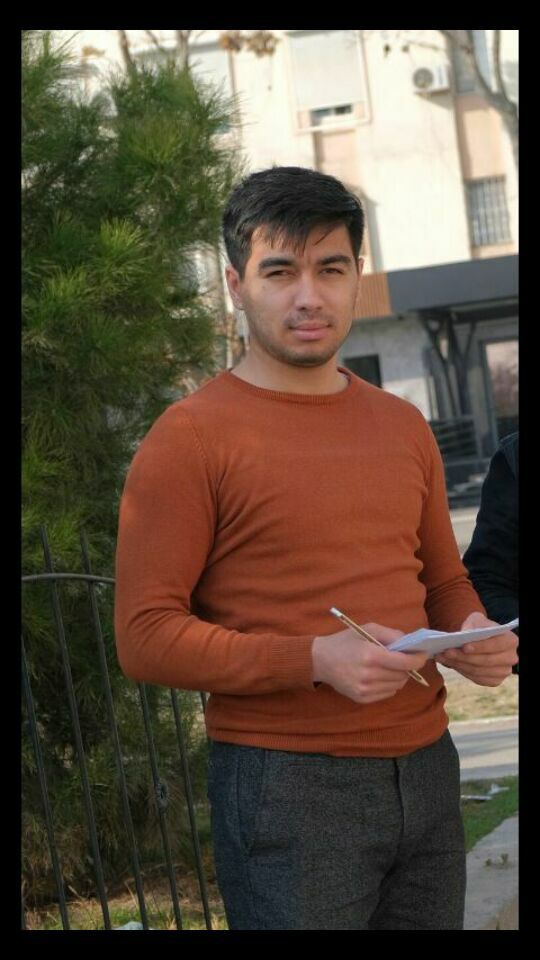 ���� 25142627 ������� �����, 41 ���, ���� ���������� � ����-������������