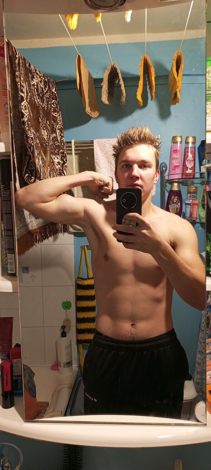 ���� 56030717 ����� ����, 18 ���, ���� ���������� � ��������