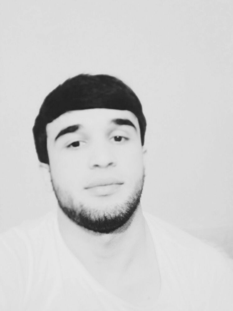  42866367  Amir, 29 ,    