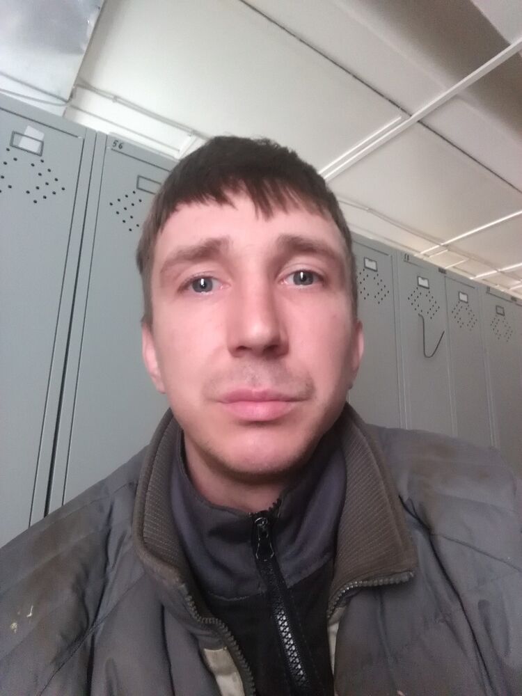 ���� 17423087 ������� ����, 40 ���, ���� ���������� � �������