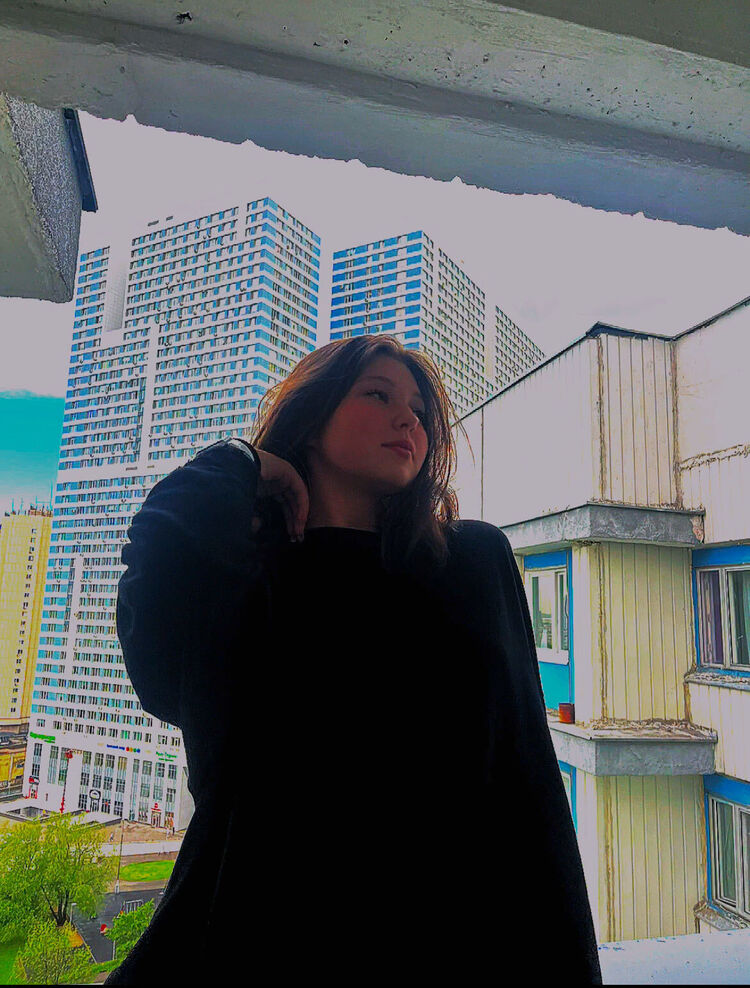 ���� 47232057 ������� ����, 19 ���, ���� ���������� � ������