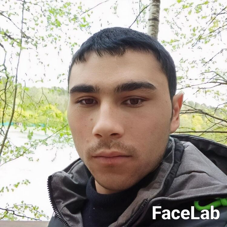 ���� 26588257 ������� ����, 30 ���, ���� ���������� � ������