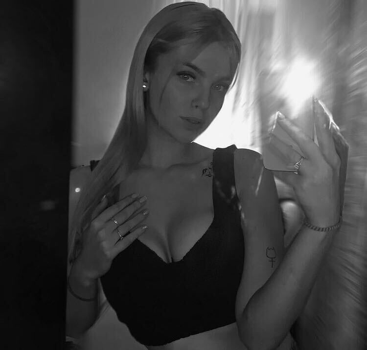  ,   , 23 ,   ,   , 